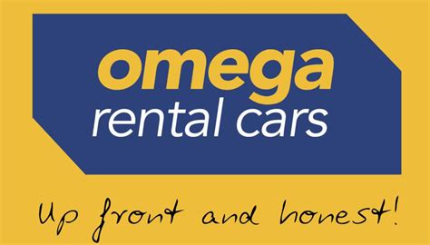 omega car rental auckland airport.